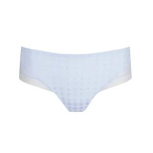 0542452-HVB Prima Donna T CHIKONE short - hotpants blauw