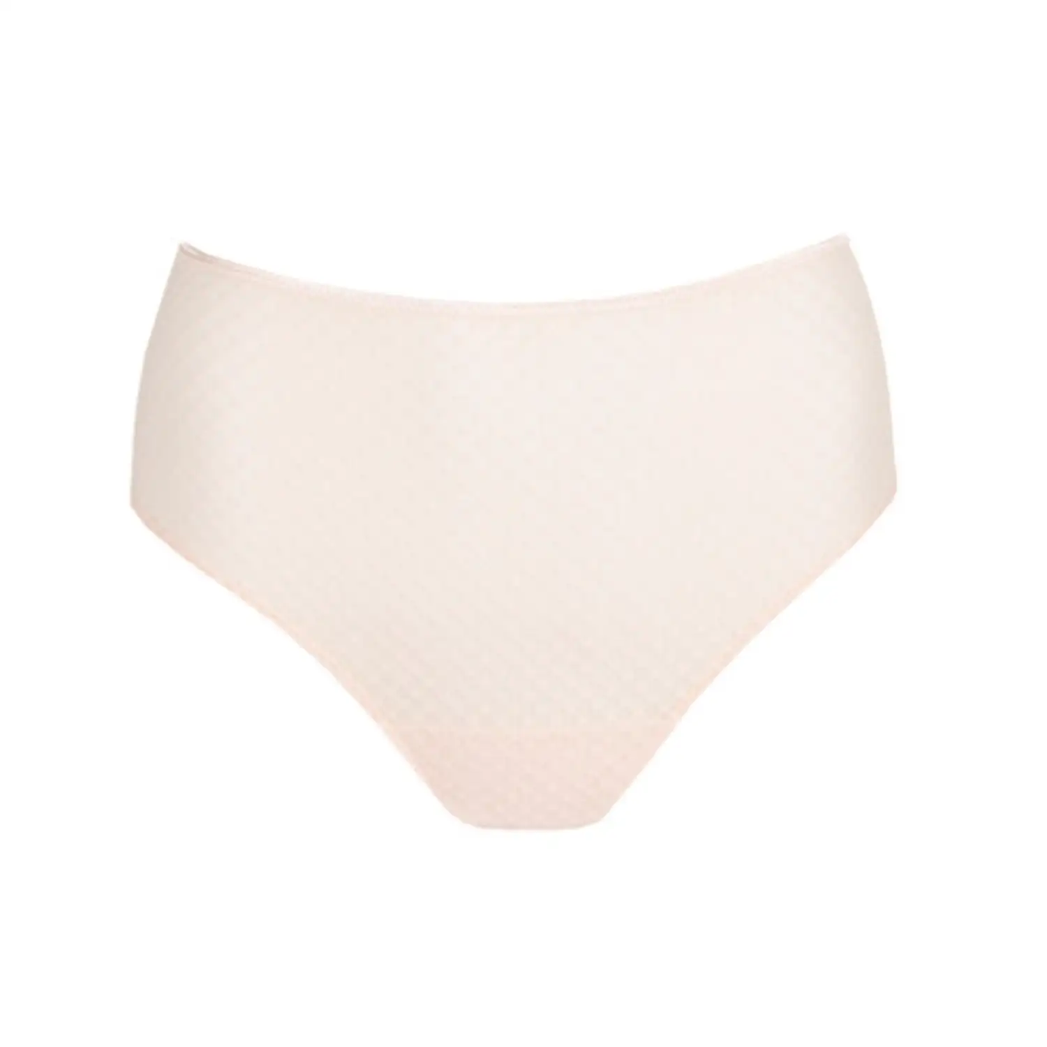 0542352-CRP Prima Donna T GLASS BEACH short - hotpants roze