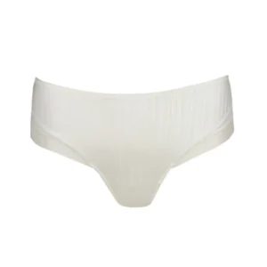 0542332-NAT Prima Donna T KNOKKE short - hotpants natuur