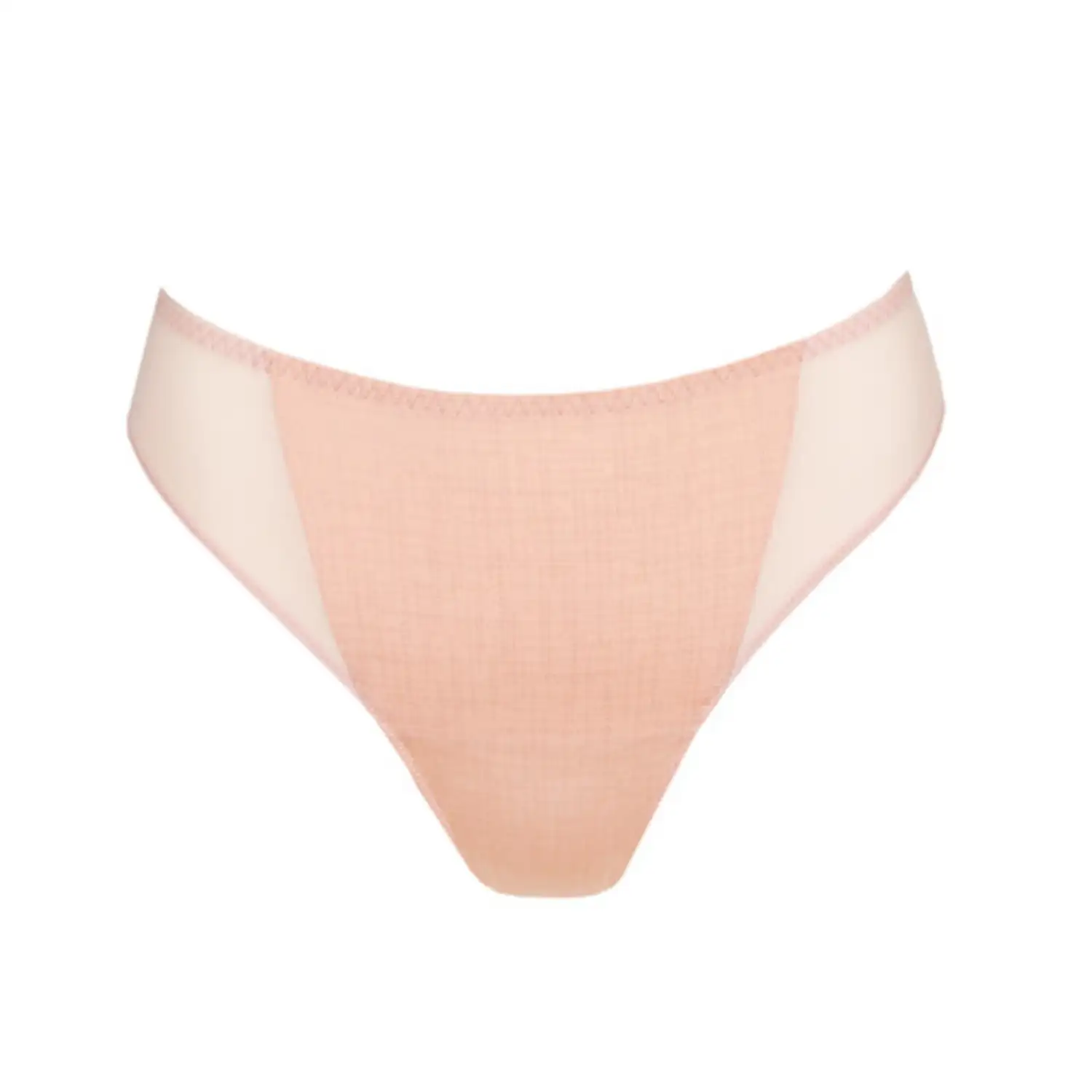 0642440-DUP Prima Donna T VENNERA string roze