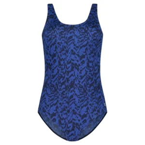 TC SWIM 60058-5039 Swimsuit soft cup fur