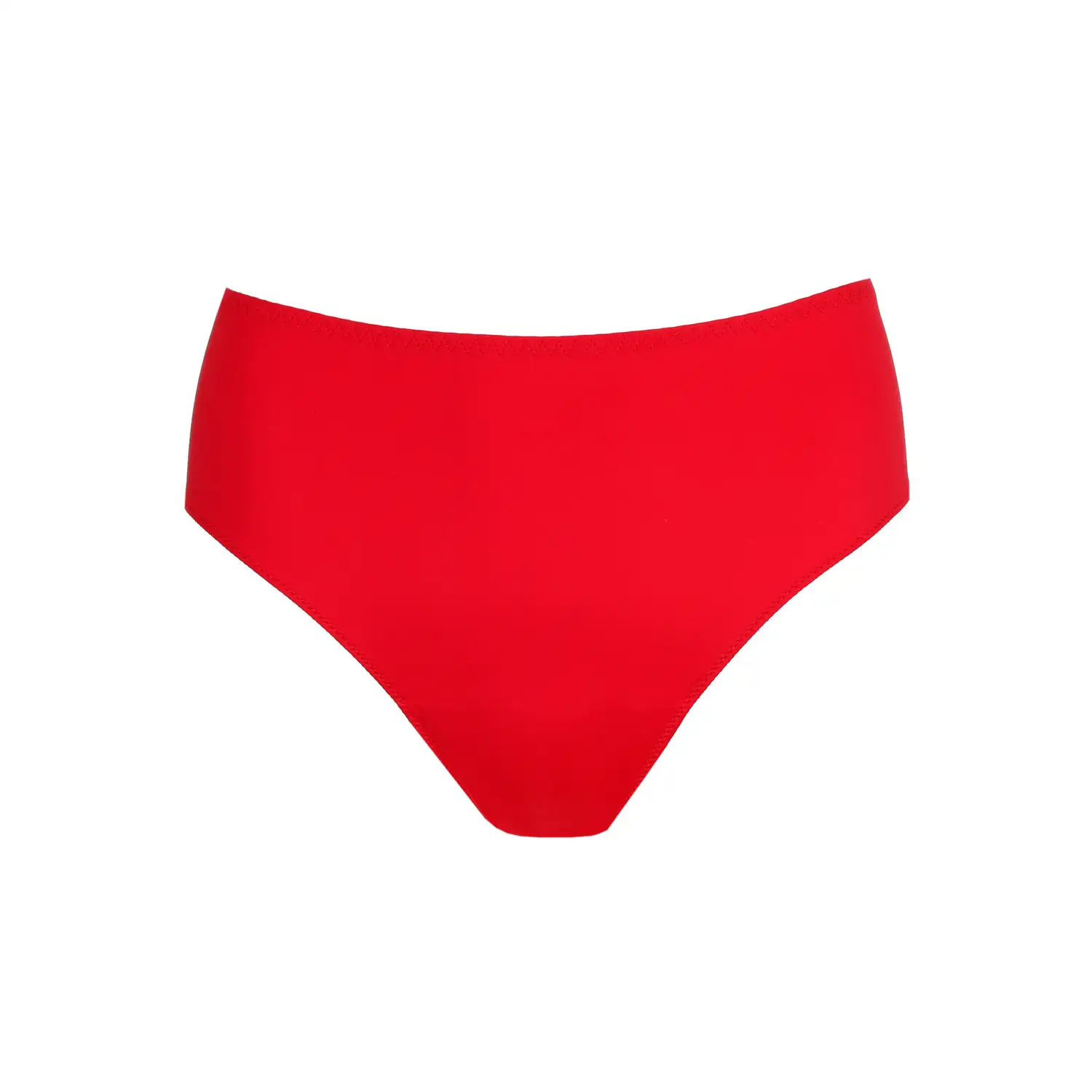 0563189-TRR Primadonna SOPHORA tailleslip true red