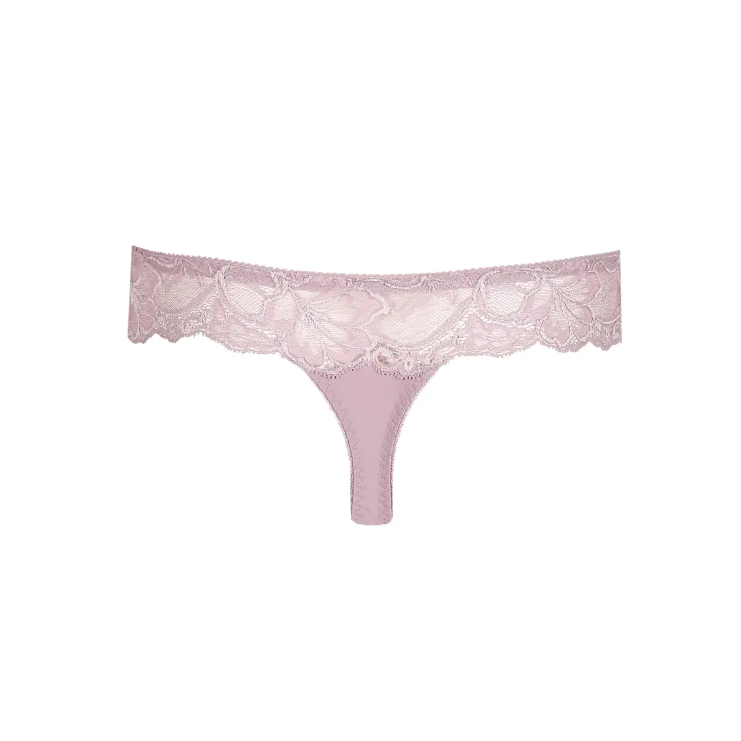0662125-SOF Primadonna MADISON string Soft Sand - Afbeelding 2
