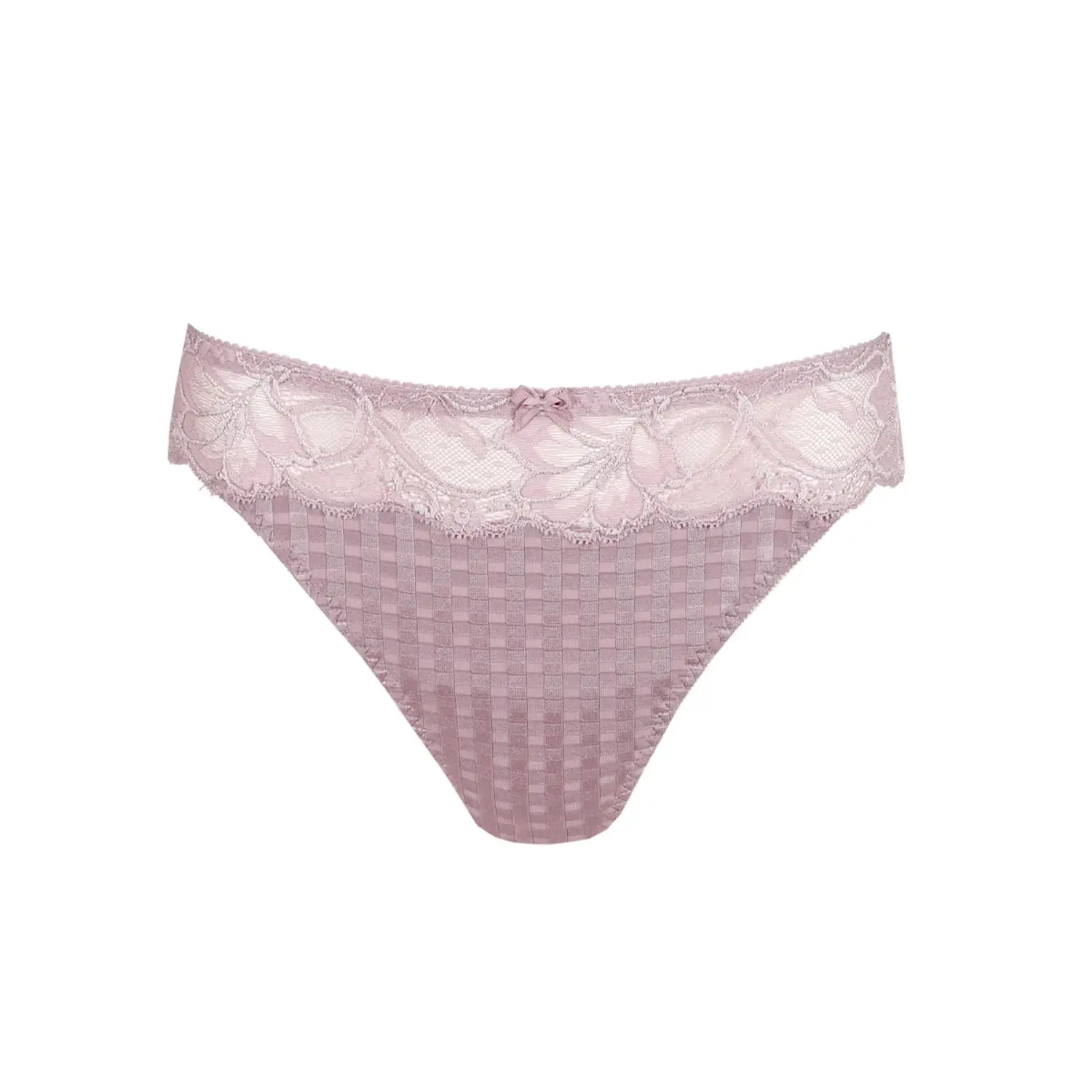 0662125-SOF Primadonna MADISON string Soft Sand