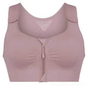 4108X-127 Anita Care almeria compressie bh