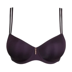 0241932AME Primadonna Twist EAST END balconnet amethist