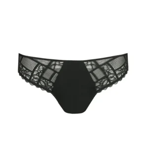 0502760DFO Marie Jo JADEI slip Deep Forest