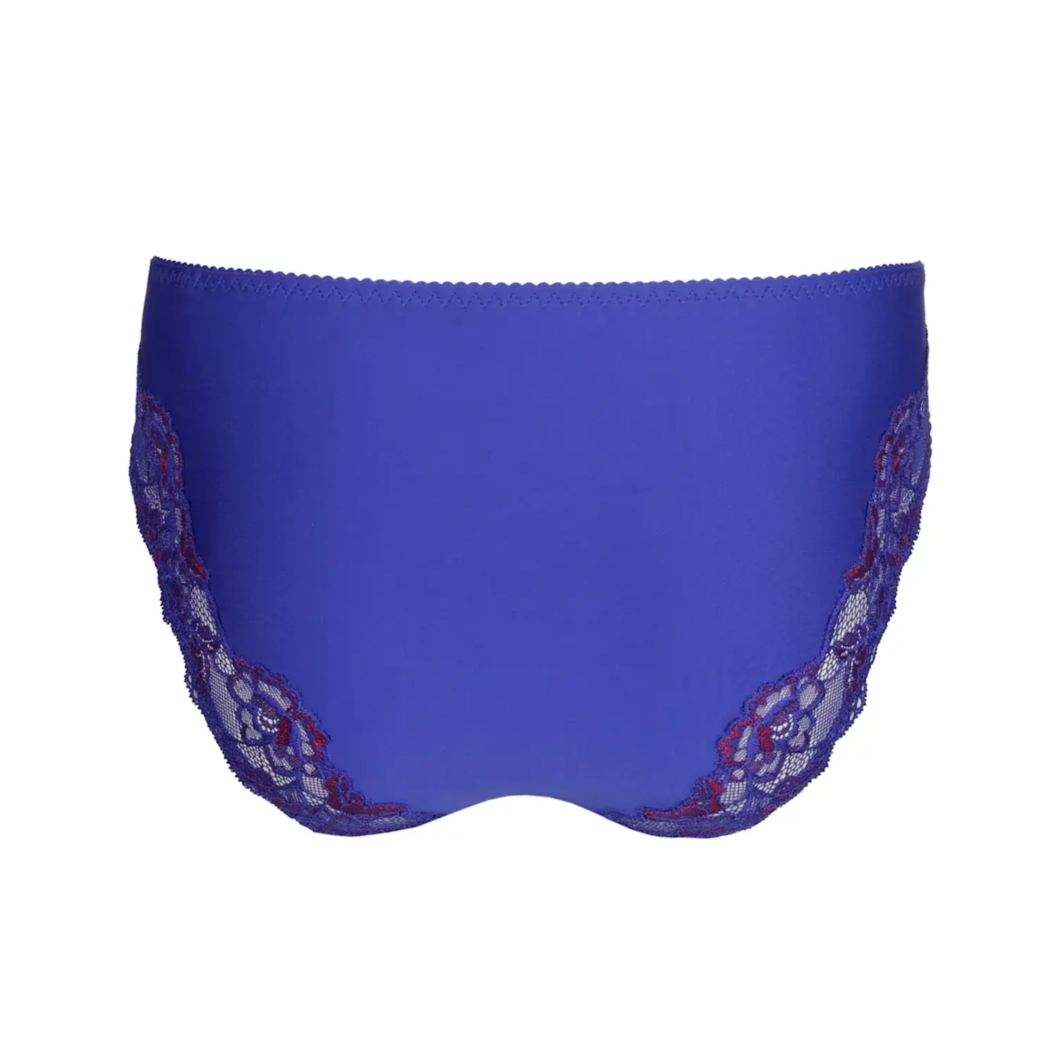 0562125BYK Primadonna MADISON slip Blueberry Kiss - Afbeelding 2