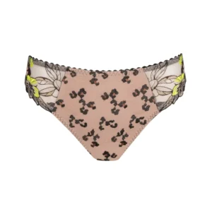 0563570WLB Primadonna MANALI slip Wild Bloom