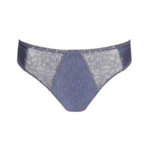 0563480NIS Primadonna MONTERREY slip Nightshadow blue
