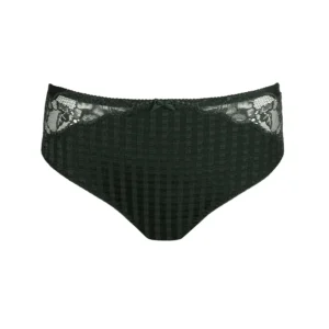 0562126DFO Primadonna MADISON tailleslip Deep Forest