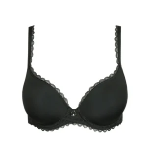 0102766DFO Marie Jo JADEI mousse BH Deep Forest