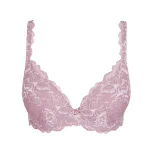 0102736PSO Marie Jo MANYLA mousse BH Pastel orchid