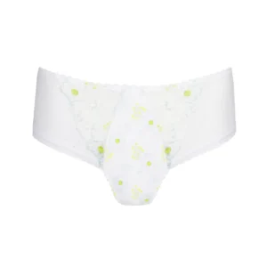 0502683-WHY Marie Jo CHEN short - hotpants wit
