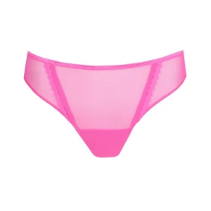 0642460CAF Primadonna Twist VIVGIRL string Cactus Flower