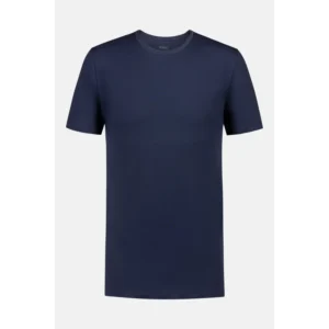 46002-668 Mey Functionals Shirt 1/2 Arm yacht blue
