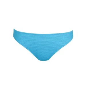 1007650-SBE Marie Jo S CHERILYN bikini tailleslip blauw