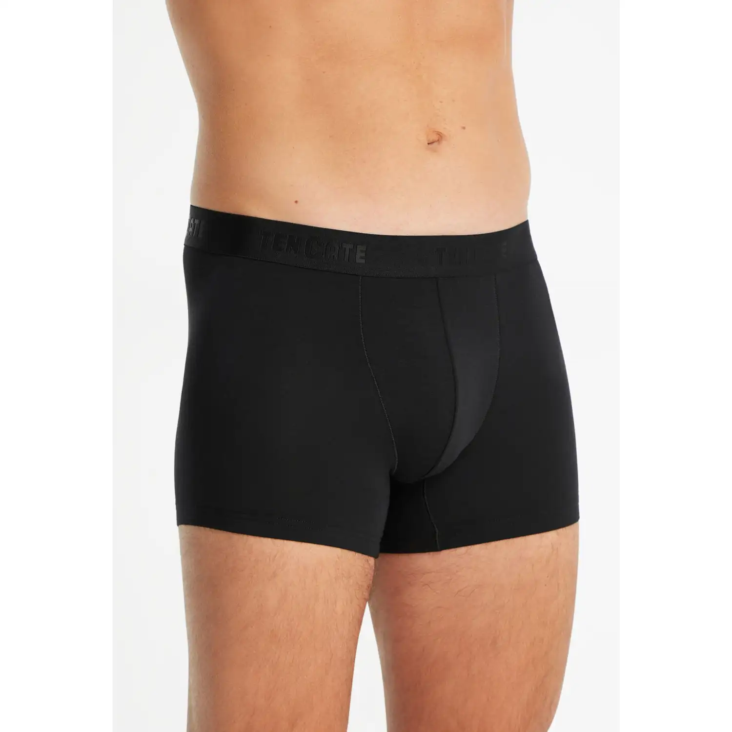 60421-090 Ten Cate Boxer PCS black - Afbeelding 3