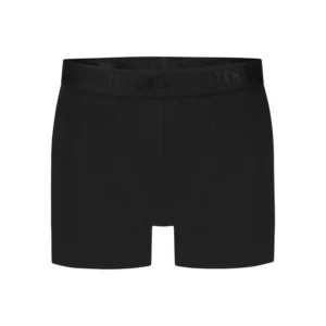 60421-090 Ten Cate Boxer PCS black
