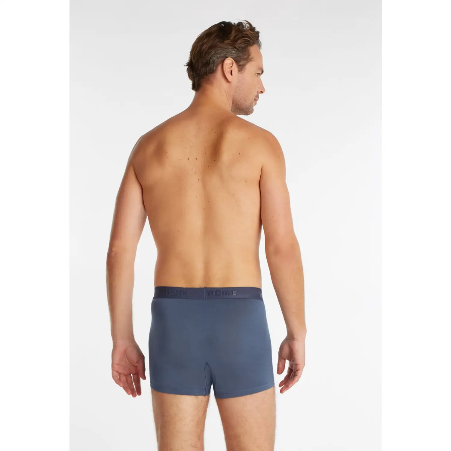 60421-6123 Ten Cate Boxer PCS denim blue - Afbeelding 4