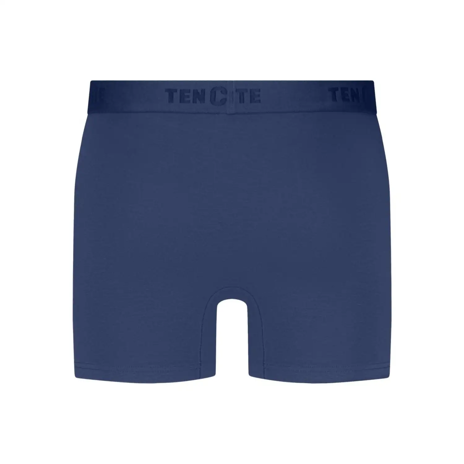 60421-6123 Ten Cate Boxer PCS denim blue - Afbeelding 2