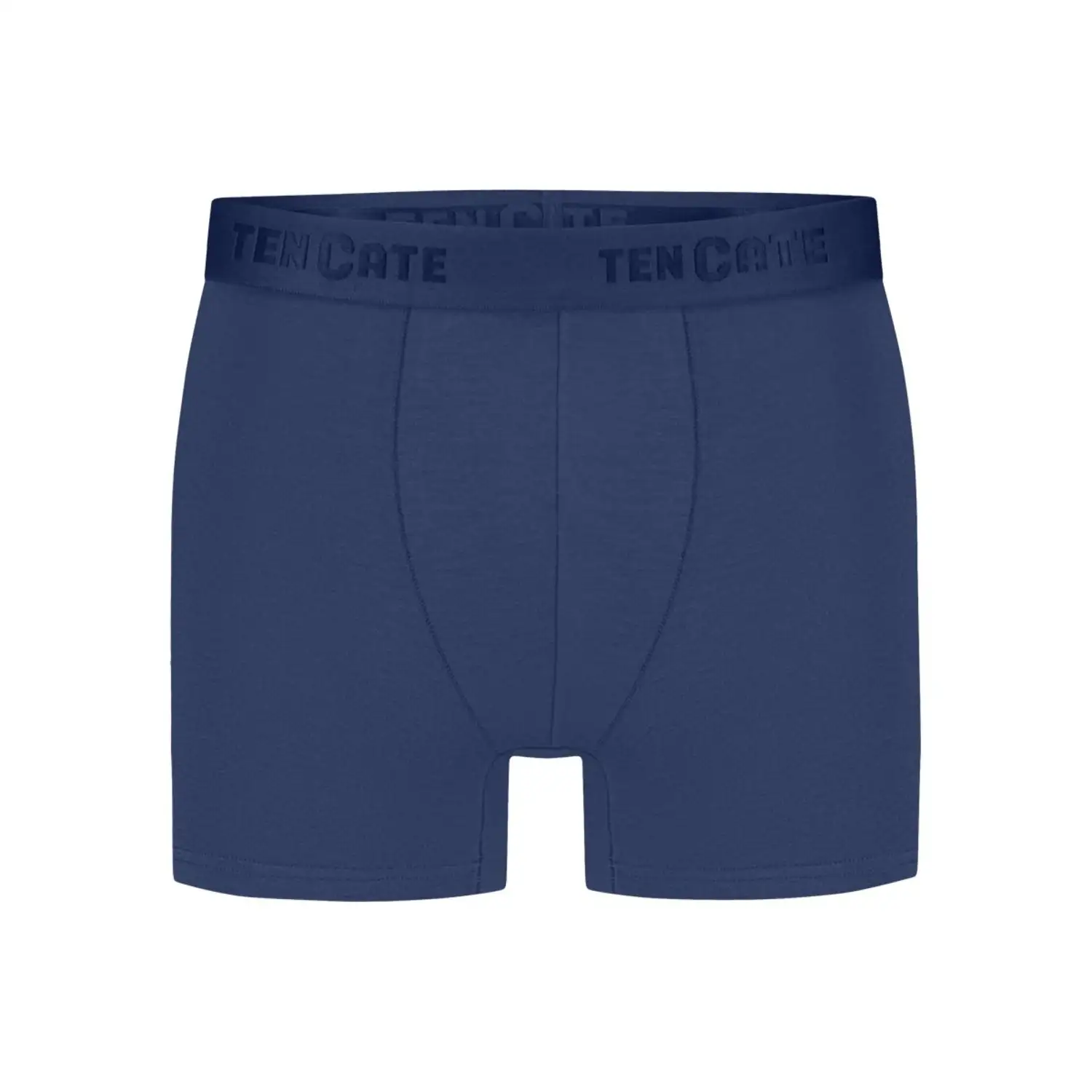 60421-6123 Ten Cate Boxer PCS denim blue