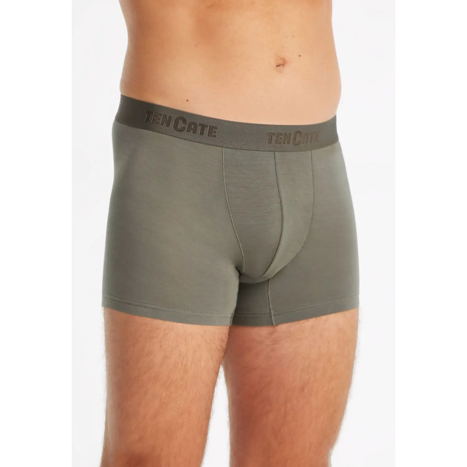 60421-6122 Ten Cate Boxer PCS autumn green - Afbeelding 4