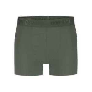60421-6122 Ten Cate Boxer PCS autumn green