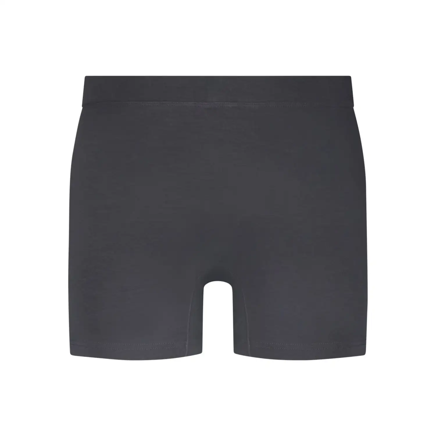 60577-1520 Ten Cate Shorts PCS asphalt grey - Afbeelding 2
