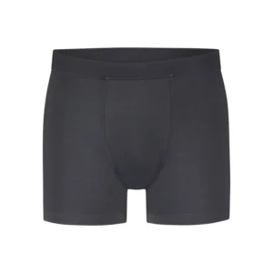 60577-1520 Ten Cate Shorts PCS asphalt grey