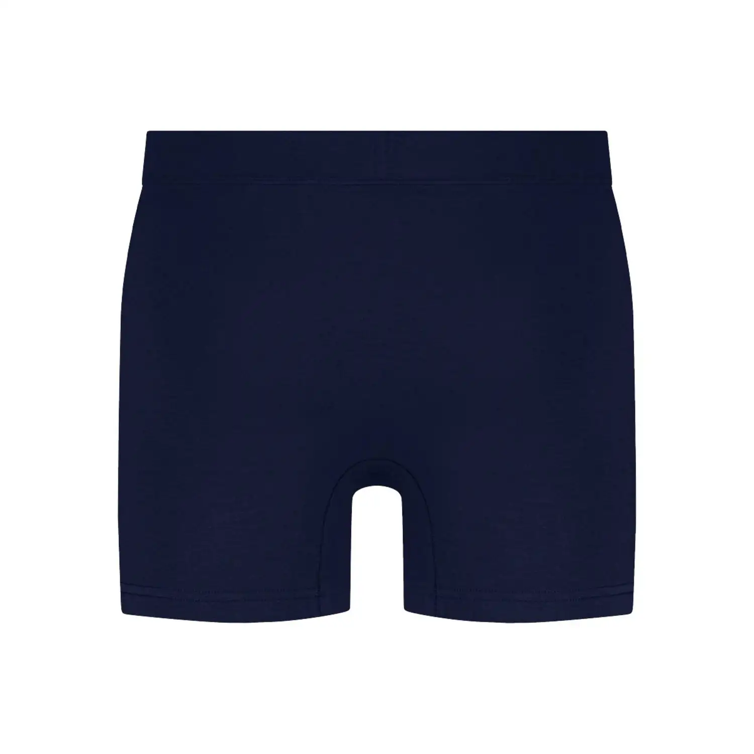 60577-159 Ten Cate Shorts PCS navy - Afbeelding 2