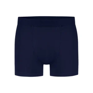 60577-159 Ten Cate Shorts PCS navy