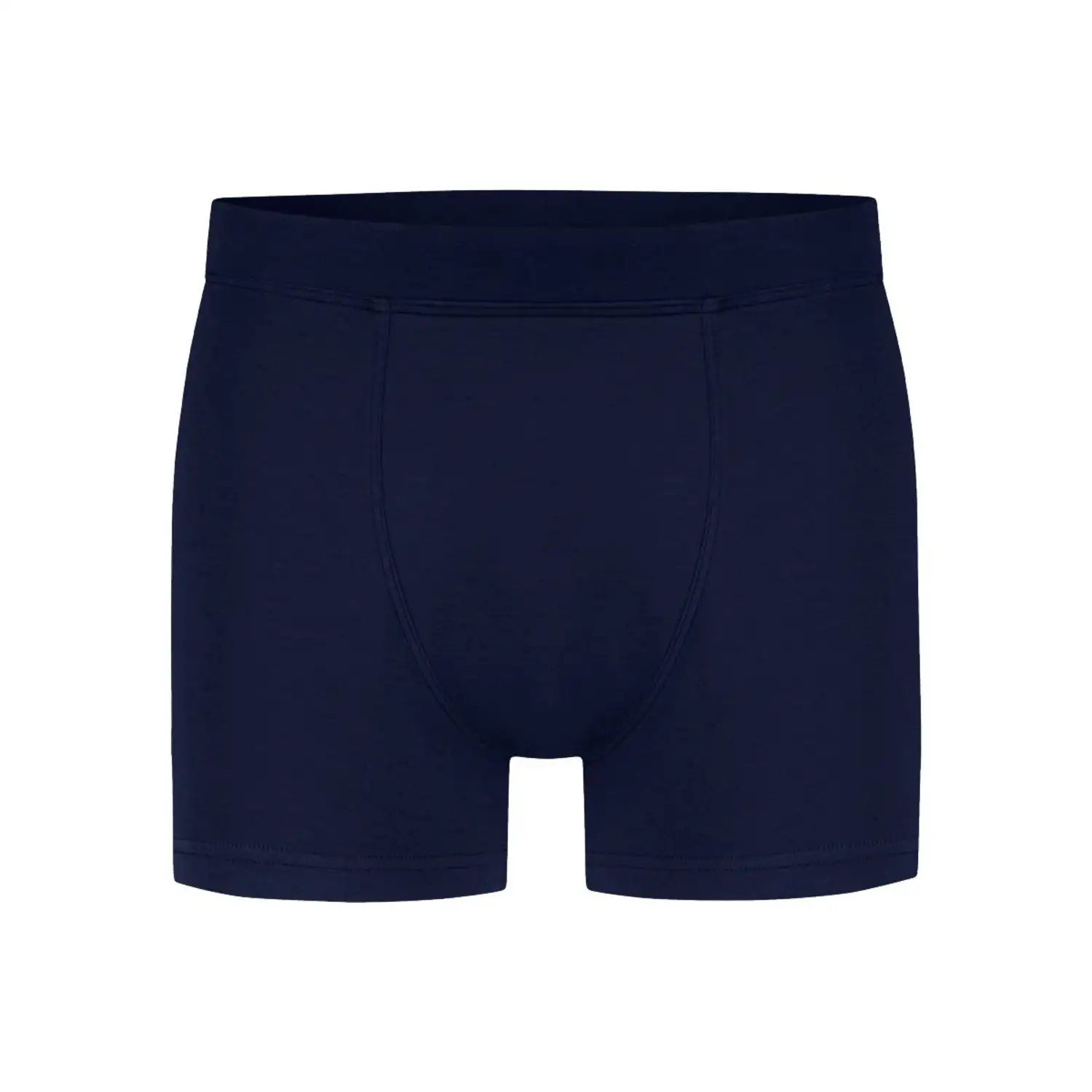 60577-159 Ten Cate Shorts PCS navy