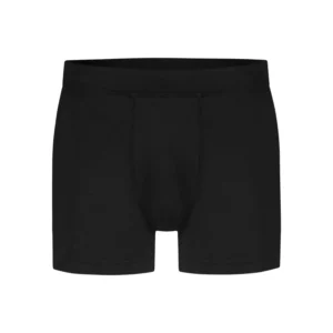 60577-090 Ten Cate Shorts PCS black