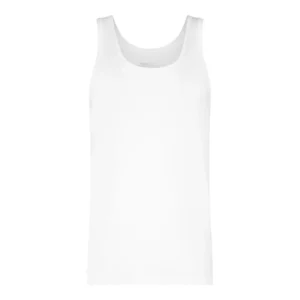 60578-001 Ten Cate Singlet PCS white