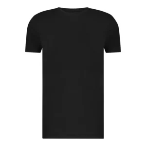 60422-090 Ten Cate T-shirt PCS black