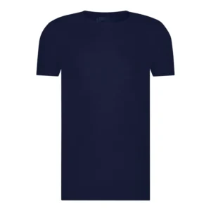 60422-159 Ten Cate T-shirt PCS navy