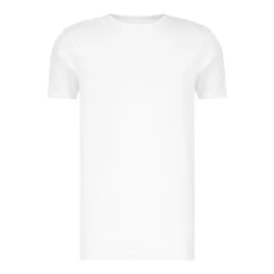 60422-001 Ten Cate T-shirt PCS white