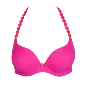 0120826-INL Marie Jo TOM mousse BH Influencer Pink