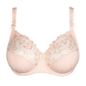 0161811-VEN Primadonna DEAUVILLE beugel BH venus