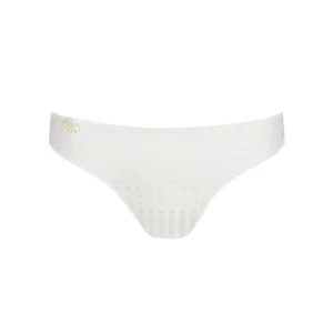 0500410-IYP Marie Jo AVERO slip Ivory Petal