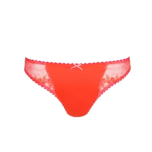 0502990-PMS Marie Jo SOLENE slip Pamplemousse