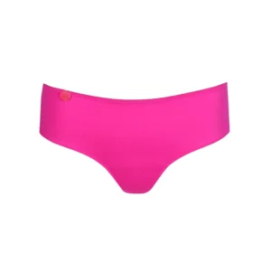0520822-INL Marie Jo TOM short - hotpants Influencer Pink