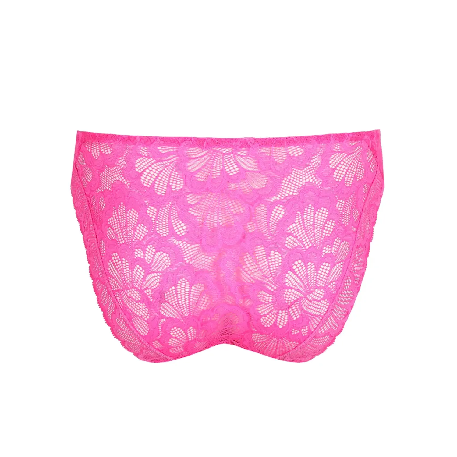 0542550-PXB Primadonna Twist MOCUTO slip Pixie Blossom - Afbeelding 2