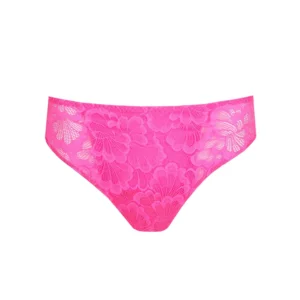 0542550-PXB Primadonna Twist MOCUTO slip Pixie Blossom