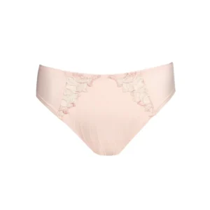 0561815-VEN Primadonna DEAUVILLE slip venus
