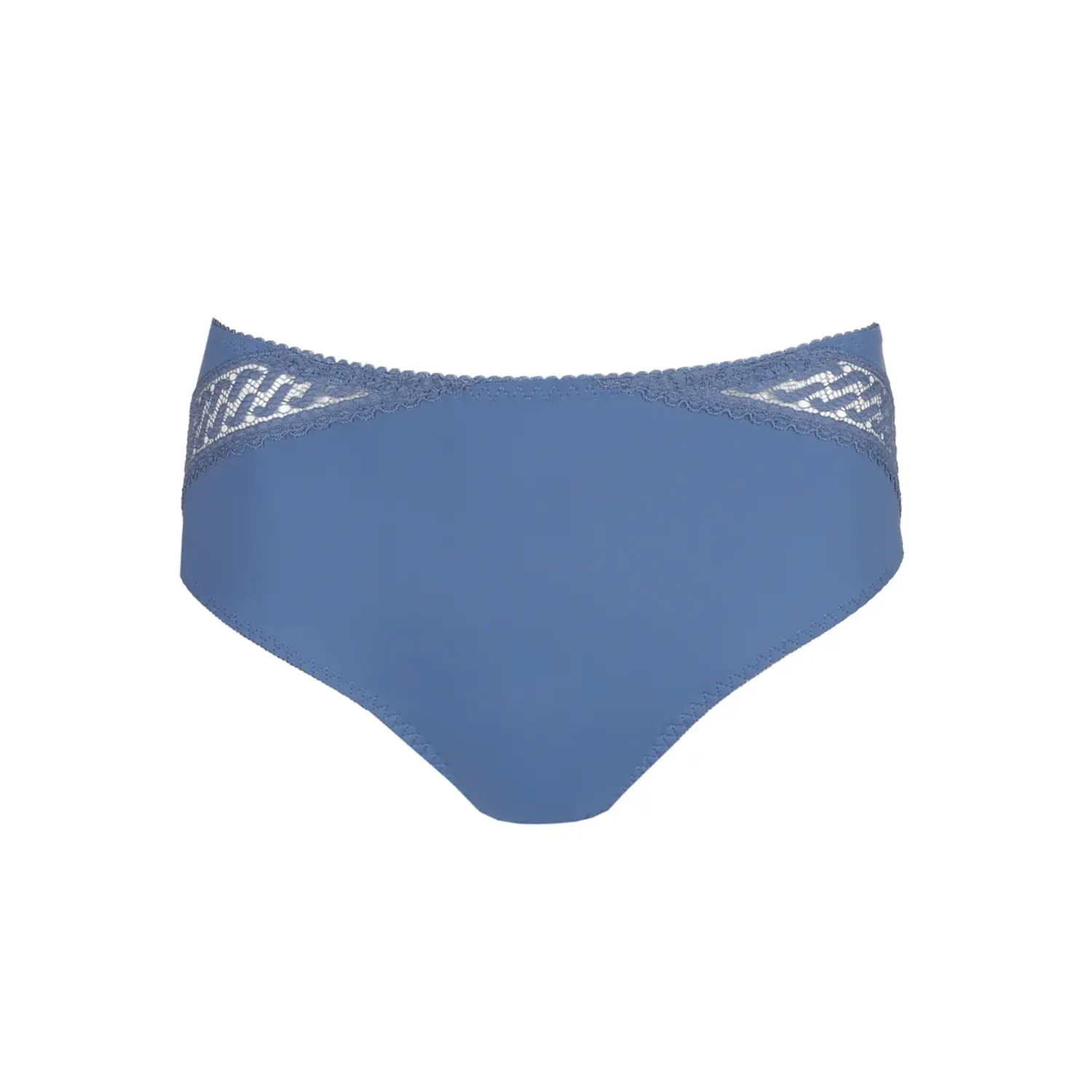 0563381-REG Primadonna MONTARA tailleslip regatta