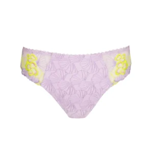 0563600-WIA Primadonna IXIA rio slip Wisteria