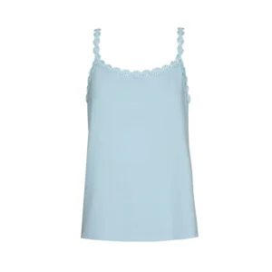 0803030-MLY Marie Jo AVERO STUDIO top Milky Blue