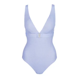 1006932-SDK Marie Jo Swim TINJIS badpak Sparkling dusk